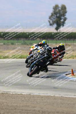 media/May-25-2025-Lets Ride (Sun) [[0ff033e448]]/B Group/1120am (Grapevine)/